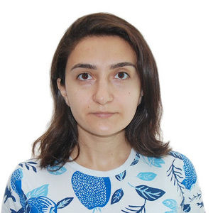 Meet your Posher, Mehin